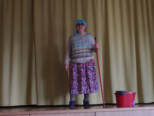 2018_03_04_brunch (23).jpg